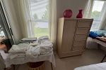 Sale Photo Thumbnail #27