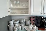 Sale Photo Thumbnail #57