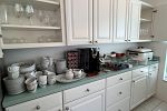 Sale Photo Thumbnail #58