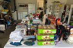 Sale Photo Thumbnail #65