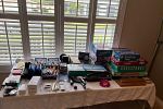 Sale Photo Thumbnail #44