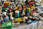 Sale Photo Thumbnail #69