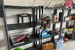Sale Photo Thumbnail #76