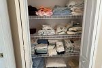 Sale Photo Thumbnail #39