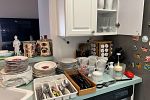 Sale Photo Thumbnail #47