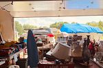 Sale Photo Thumbnail #19
