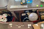 Sale Photo Thumbnail #18