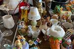 Sale Photo Thumbnail #8