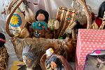 Sale Photo Thumbnail #16