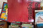 Sale Photo Thumbnail #13