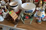 Sale Photo Thumbnail #7