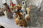 Sale Photo Thumbnail #6