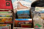 Sale Photo Thumbnail #14