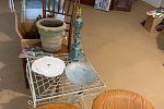 Sale Photo Thumbnail #13