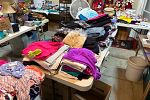 Sale Photo Thumbnail #13