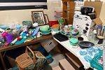 Sale Photo Thumbnail #16