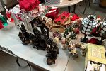 Sale Photo Thumbnail #6