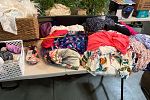 Sale Photo Thumbnail #14
