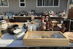 Sale Photo Thumbnail #4