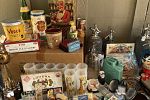 Sale Photo Thumbnail #16