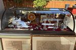 Sale Photo Thumbnail #15