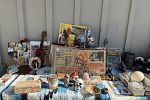 Sale Photo Thumbnail #7