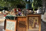 Sale Photo Thumbnail #2