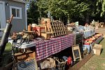 Sale Photo Thumbnail #3