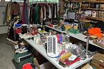 Sale Photo Thumbnail #21