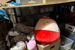 Sale Photo Thumbnail #20