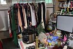 Sale Photo Thumbnail #8