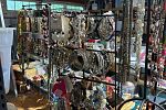 Sale Photo Thumbnail #23