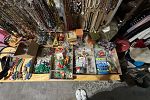 Sale Photo Thumbnail #13