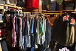 Sale Photo Thumbnail #14