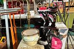 Sale Photo Thumbnail #16