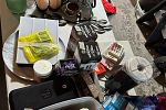 Sale Photo Thumbnail #17