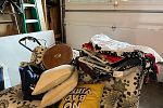 Sale Photo Thumbnail #24