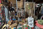 Sale Photo Thumbnail #10