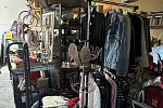 Sale Photo Thumbnail #12