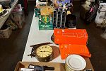 Sale Photo Thumbnail #15