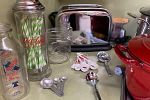 Sale Photo Thumbnail #78