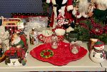 Sale Photo Thumbnail #123