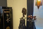 Sale Photo Thumbnail #53