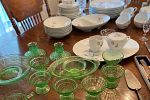 Sale Photo Thumbnail #13