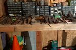 Sale Photo Thumbnail #108