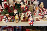 Sale Photo Thumbnail #122