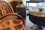 Sale Photo Thumbnail #6