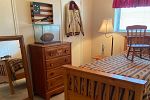 Sale Photo Thumbnail #89