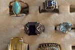 Sale Photo Thumbnail #16