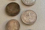 Sale Photo Thumbnail #20